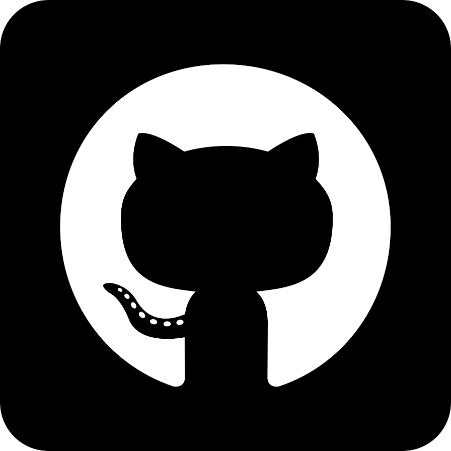 github-logo
