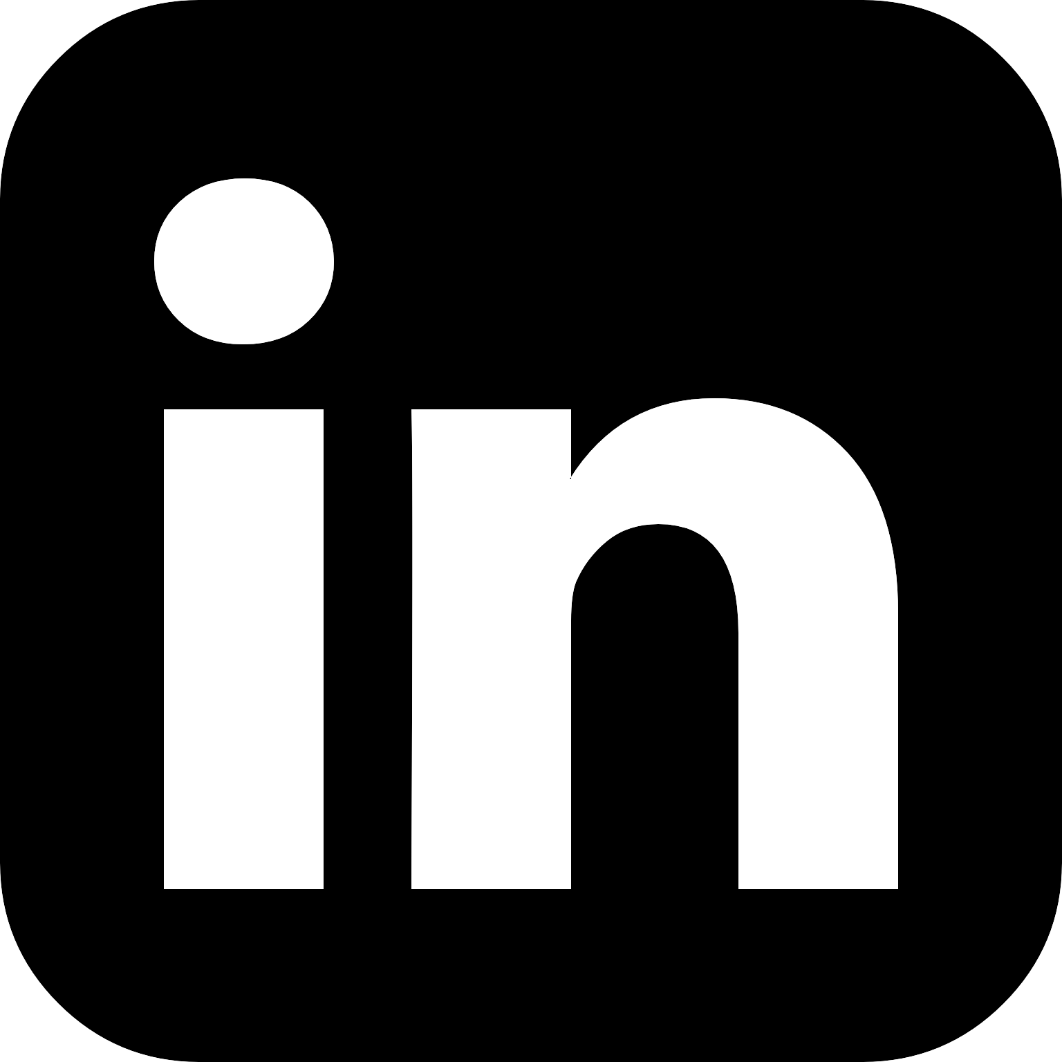 linkedin-logo
